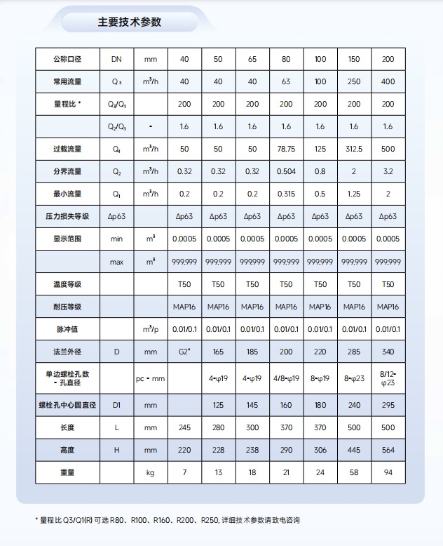 微信圖片_20250808153422.jpg 微信圖片_20250808153422.jpg